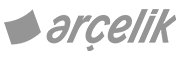arcelik