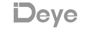 deye