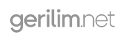 gerilim