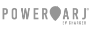 powersarj