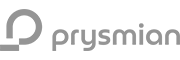 prysmian