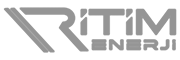 ritim