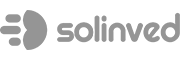 solinved